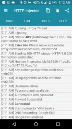 Screenshot_20170826-071255.webp