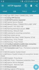 Screenshot_20170826-081435.webp