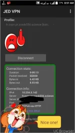 TMPDOODLE1503710765300.webp
