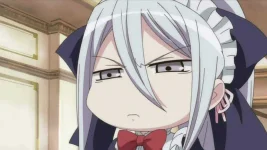 regios_04-05.webp