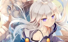 thumb-1920-829426.webp