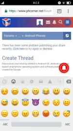 Screenshot_2017-08-26-09-52-24.webp