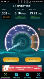 Screenshot_2017-08-25-12-21-21.webp