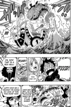 one-piece-7483273.webp