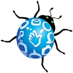 Globe_logo_copy_copy_2048x2048.webp