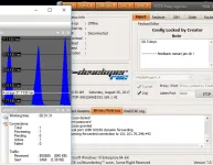 try.webp