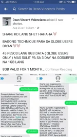 Screenshot_2017-08-26-11-08-37-38.webp
