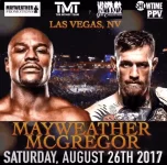 mcgregor-v-mayweather.webp