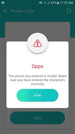 Screenshot_20170826-112534.webp
