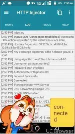 TMPDOODLE1503719218948.webp