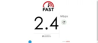 UCScreenshot20170826115635.webp