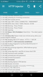 Screenshot_20170826-115418.webp