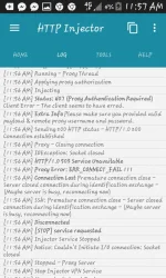 Screenshot_2017-08-26-11-57-00.webp