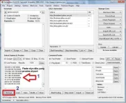 sb5.webp