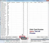 sb7.webp