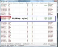 sb9.webp