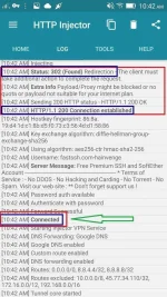 sb11.webp