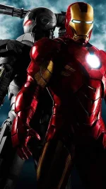 174931_iron_man-768x1365.webp