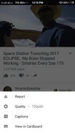 Screenshot_20170826_121619.webp