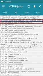 sb8.webp