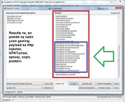 sb3.webp