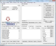 sb1.webp