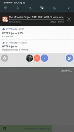 Screenshot_2017-08-26-12-04-10.webp