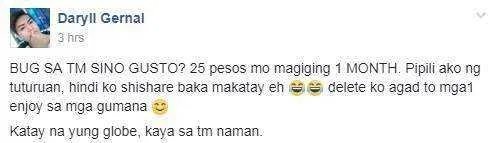 kupal.webp