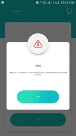 Screenshot_20170826-125621.webp