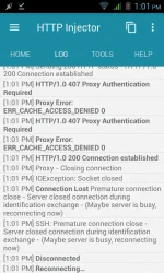 Screenshot_2017-08-26-13-01-15.webp Screenshot_2017-08-26-13-01-15.webp