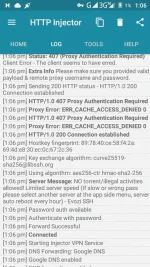 Screenshot_2017-08-26-13-06-36.webp Screenshot_2017-08-26-13-06-36.webp