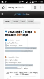 Screenshot_2017-08-26-14-00-04.webp