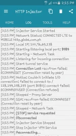 Screenshot_2017-08-26-14-15-58.webp