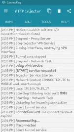 Screenshot_2017-08-26-14-36-07.webp