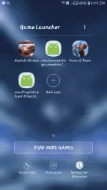 Screenshot_20170826-142904.webp