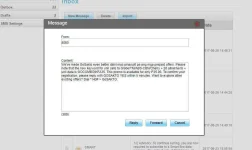 unli.webp
