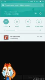 TMPDOODLE1503731678076.webp