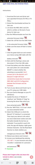 Screenshot_2017-08-23-15-28-48-53.webp