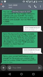 Screenshot_2017-08-26-15-32-05.webp