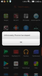 Screenshot_2017-08-26-15-40-29.webp Screenshot_2017-08-26-15-40-29.webp