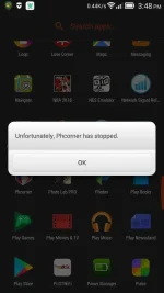 Screenshot_2017-08-26-15-48-57.webp Screenshot_2017-08-26-15-48-57.webp