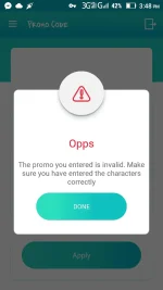 Screenshot_2017-08-26-15-48-45.webp