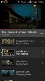Screenshot_2017-08-16-07-38-11.webp Screenshot_2017-08-16-07-38-11.webp