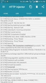 Screenshot_2017-08-26-16-16-12.webp
