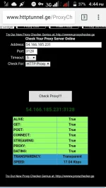 Screenshot_20170826-164455.webp