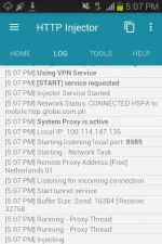 Screenshot_2017-08-26-17-07-58.webp