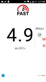 Screenshot_2017-08-26-17-18-00.webp