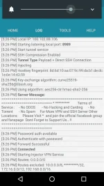 Screenshot_20170826-172650.webp Screenshot_20170826-172650.webp