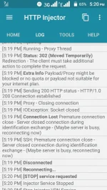 Screenshot_20170826-172026.webp