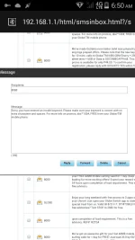 Screenshot_2017-08-26-06-50-34.webp